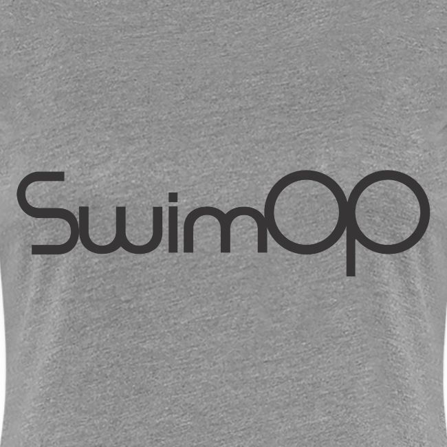 SwimOP