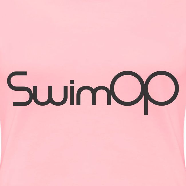 SwimOP