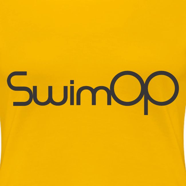 SwimOP