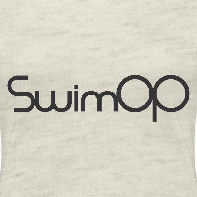 SwimOP