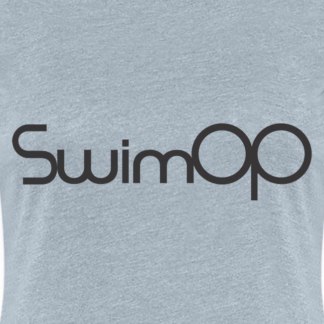 SwimOP