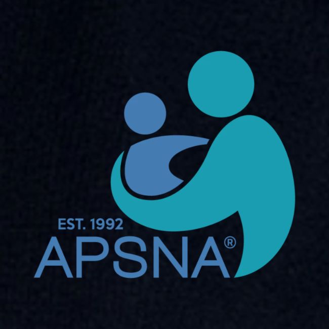 APSNA