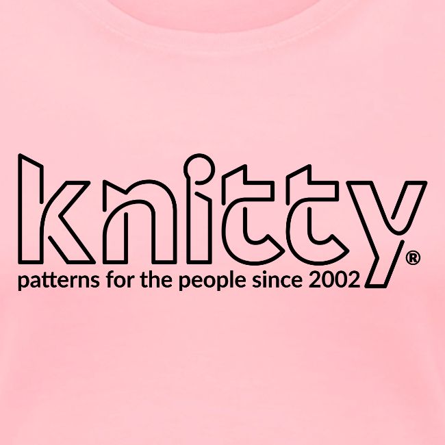 2023logoBwaterbottle