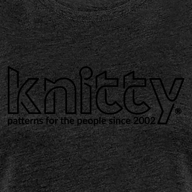 2023logoBwaterbottle