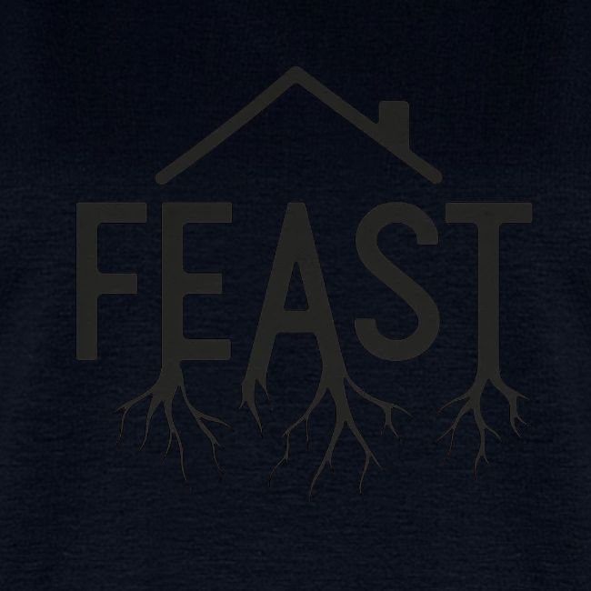 Feast roots