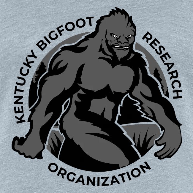 KBRO Official Logo
