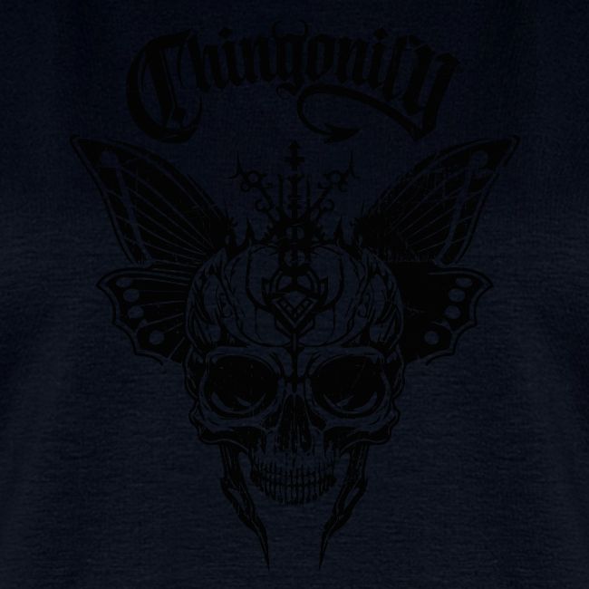 MOTHDEATH