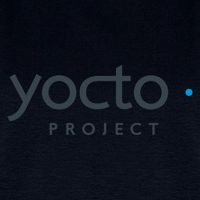 Yocto Project Logo