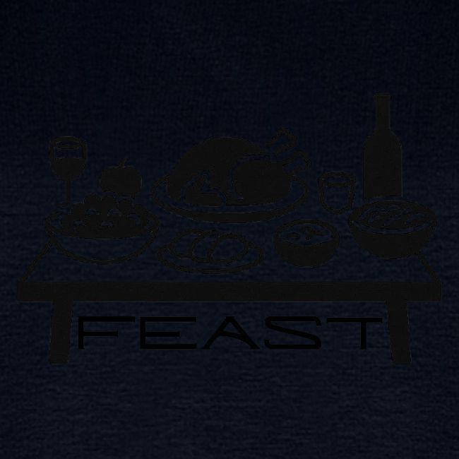Feast