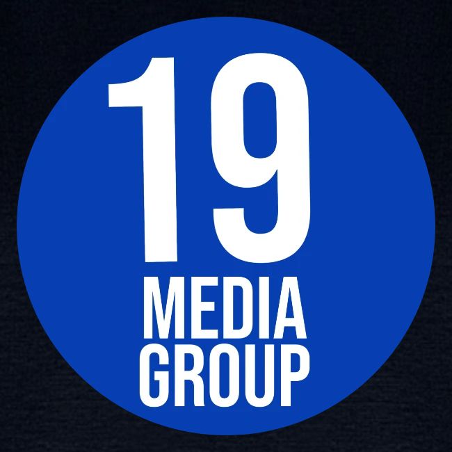 19 Media Group