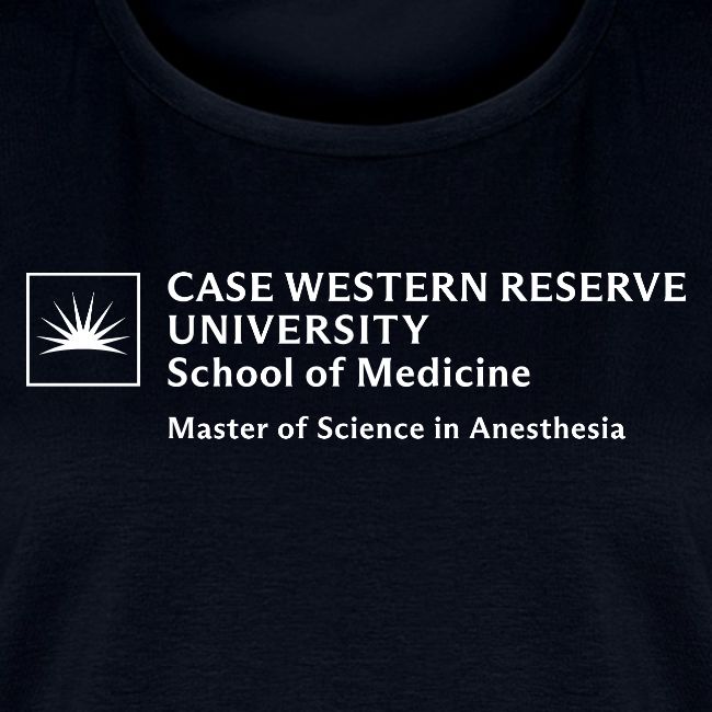 SOM Master of Science in Anesthesia