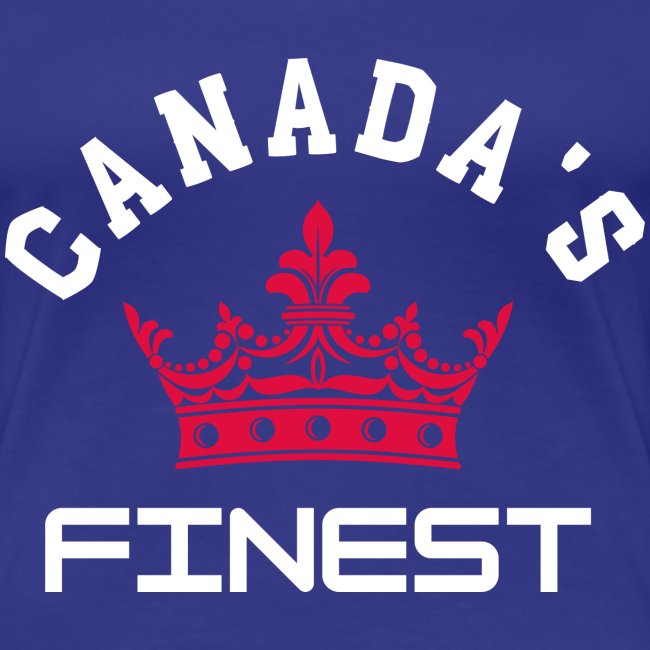 Canada s Finest 2