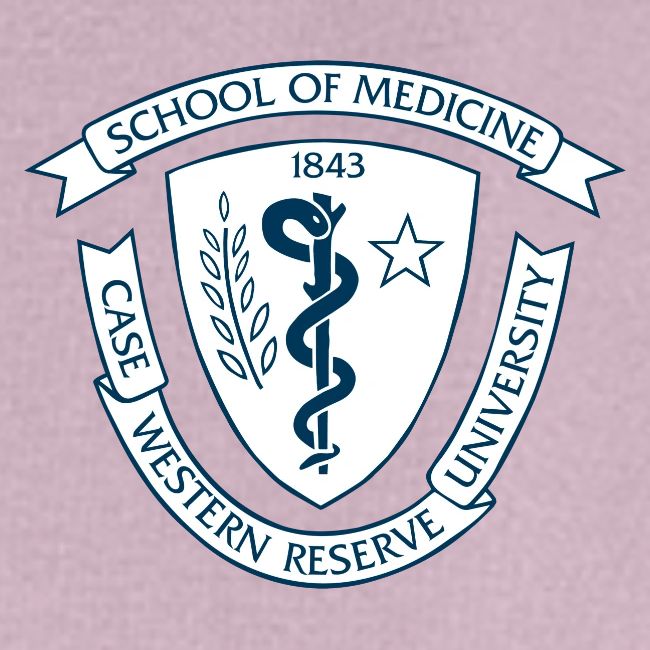 med school shield rev