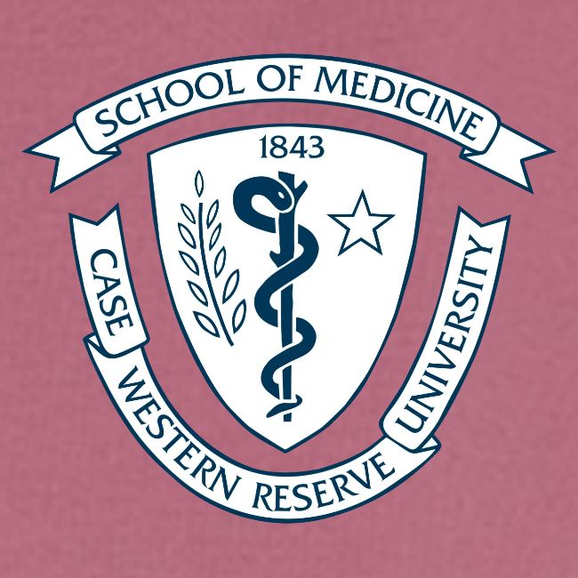 med school shield rev
