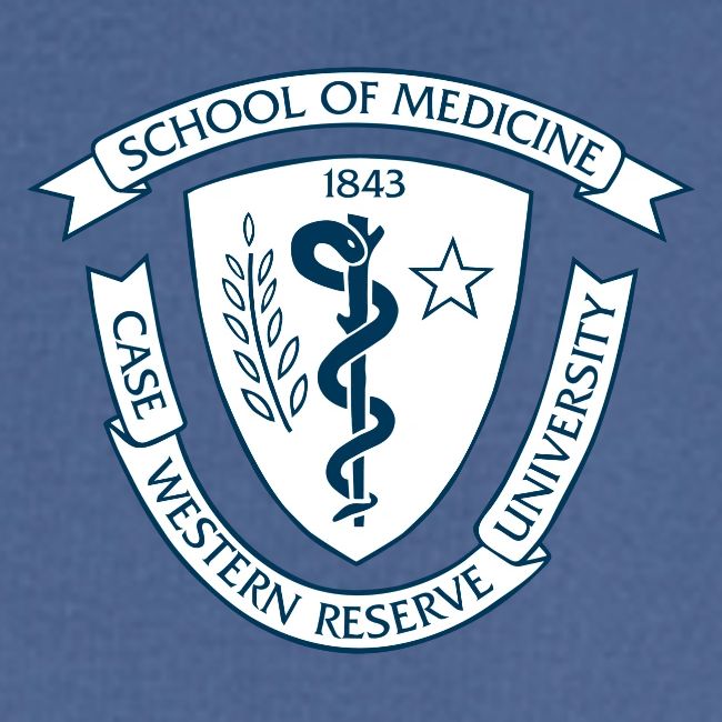 med school shield rev