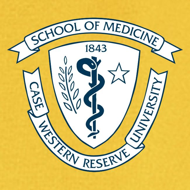 med school shield rev