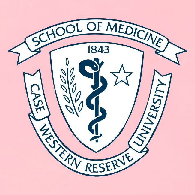 med school shield rev