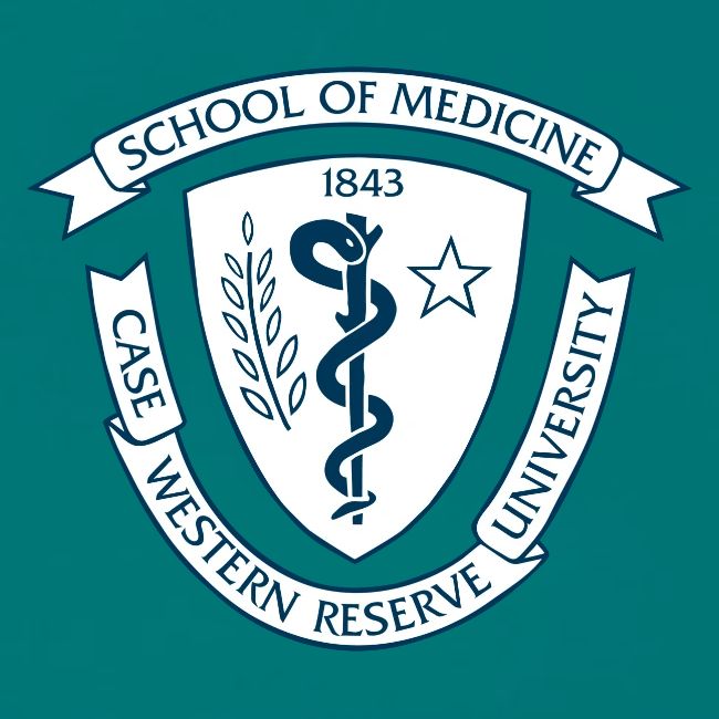 med school shield rev