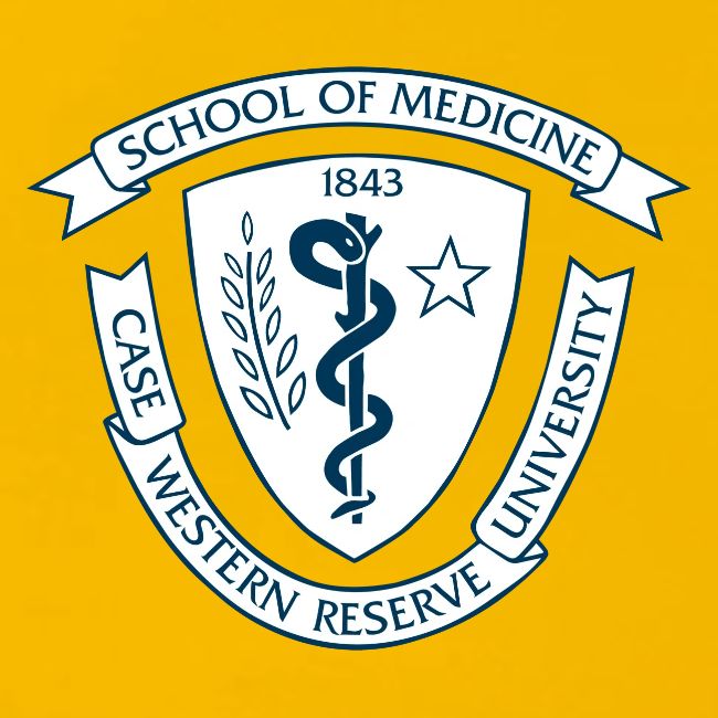 med school shield rev