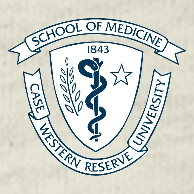 med school shield rev