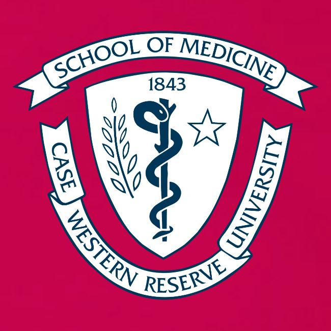 med school shield rev