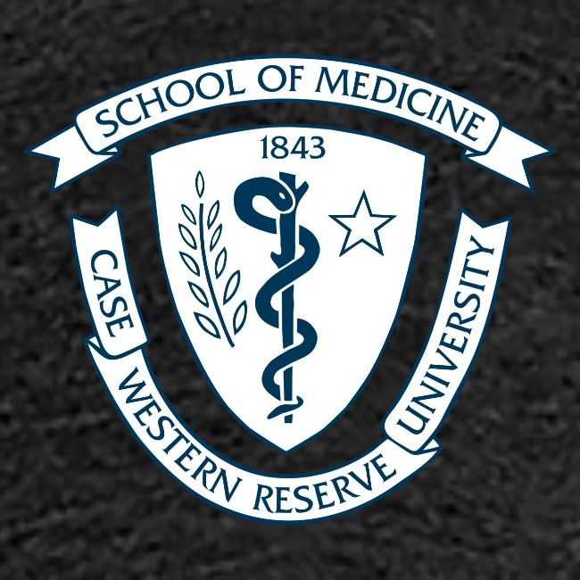 med school shield rev