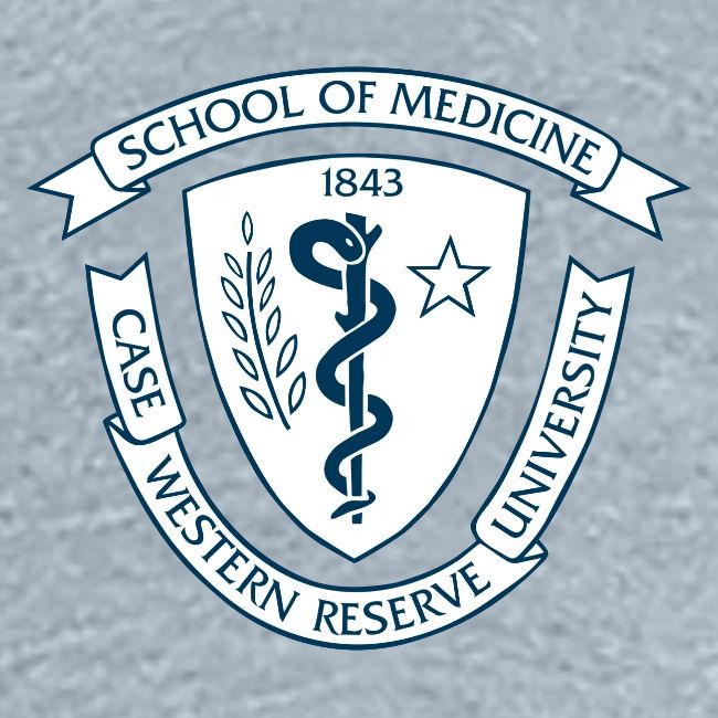 med school shield rev