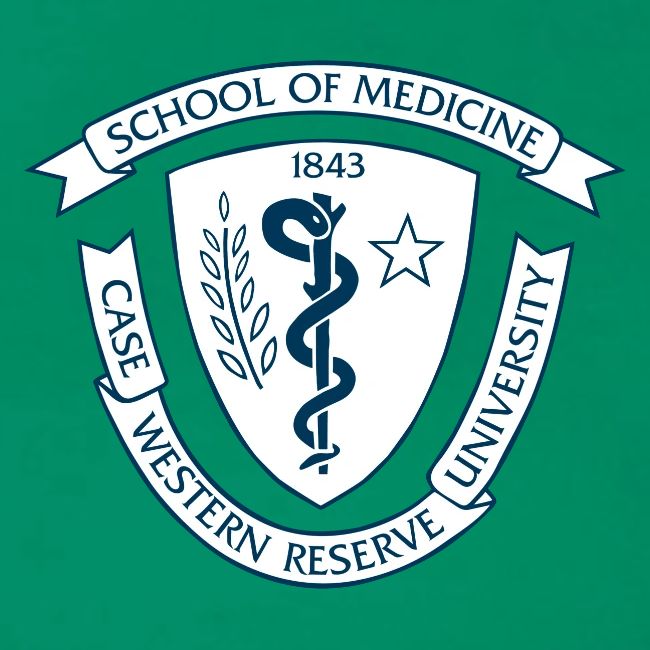med school shield rev