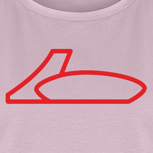Big O minimalist