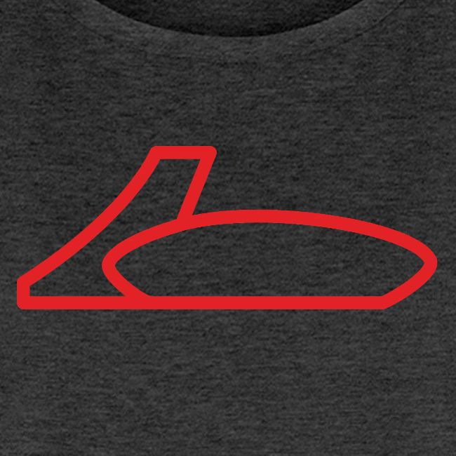 Big O minimalist