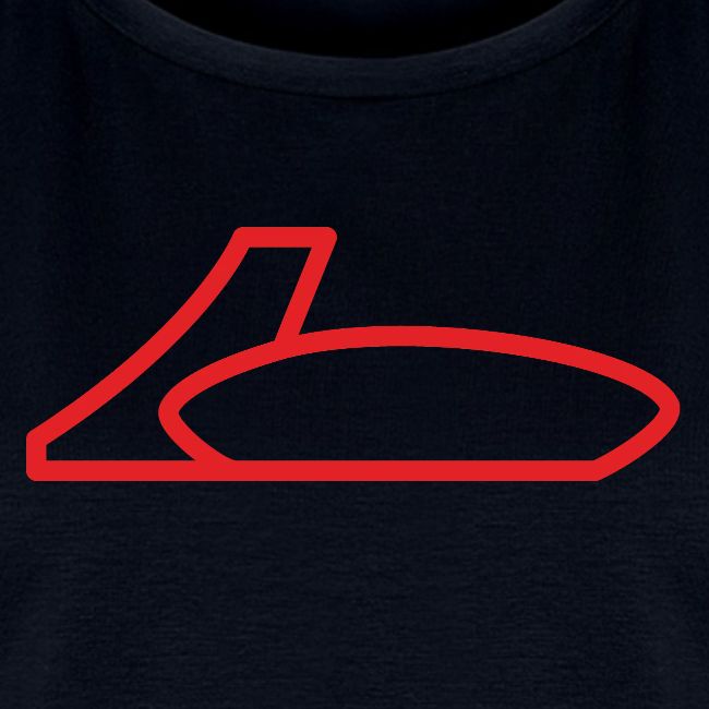 Big O minimalist