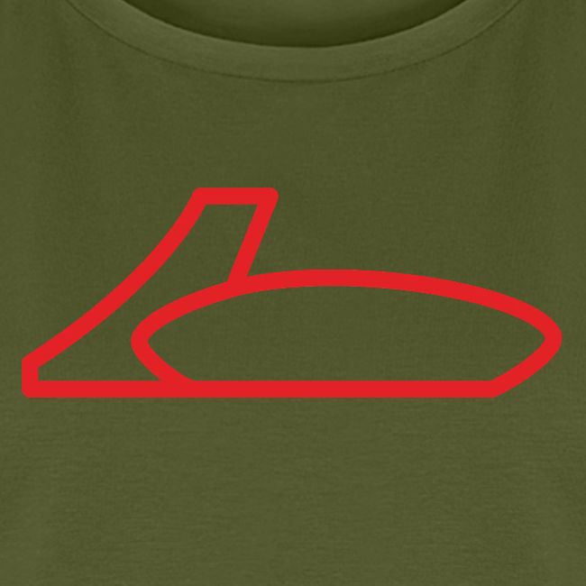 Big O minimalist