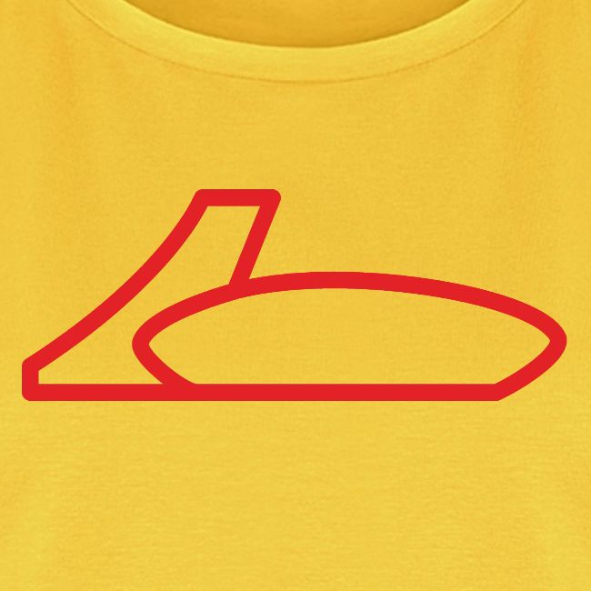 Big O minimalist