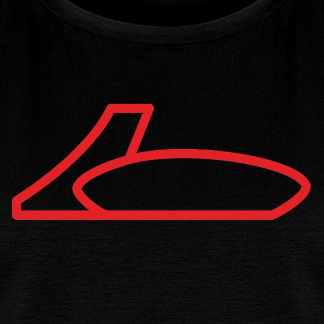Big O minimalist