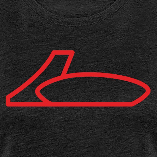 Big O minimalist