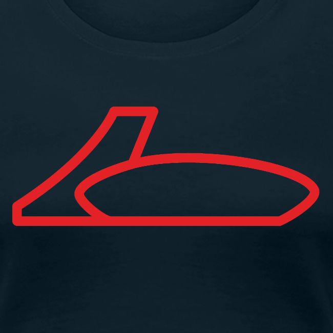 Big O minimalist