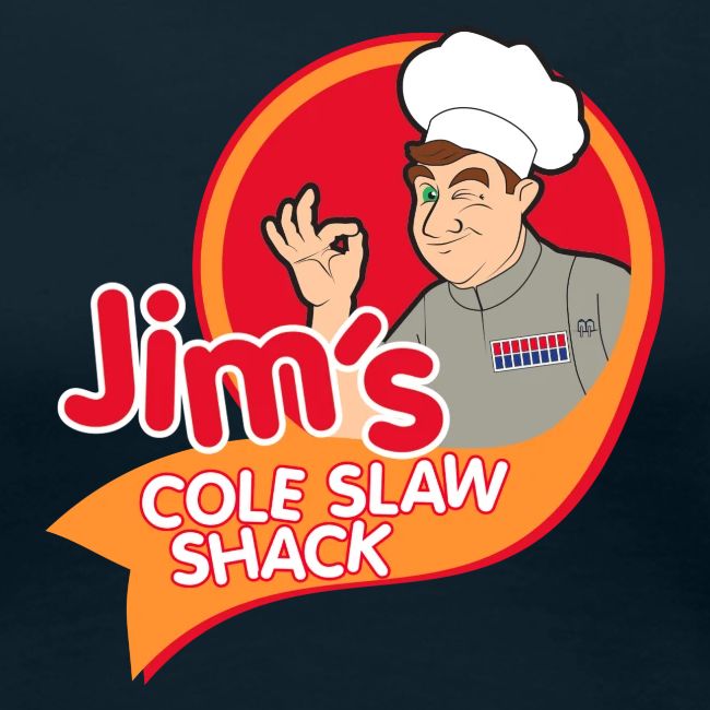 Jim's Cole Slaw Shack