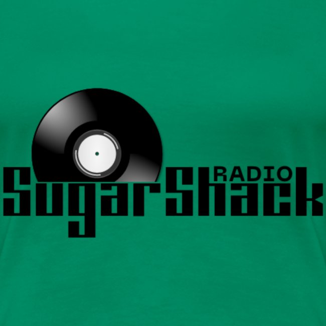 SugarShack 2022 Logo 1