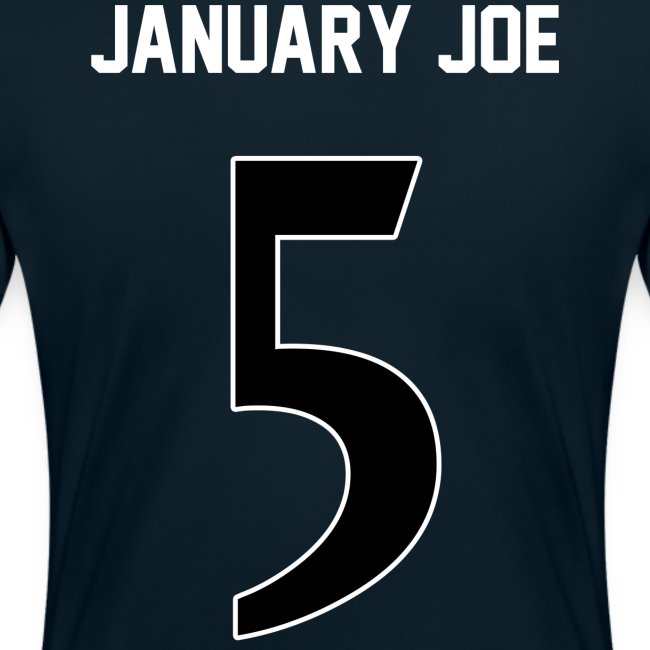 flacco january FRONT BLK 2 png