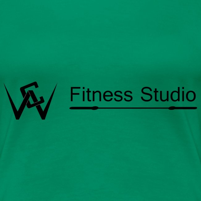 Logo for shirt