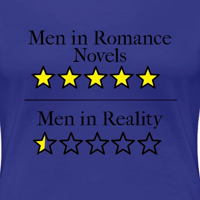 Reviewing Men