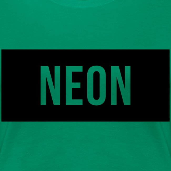 Neon Brand