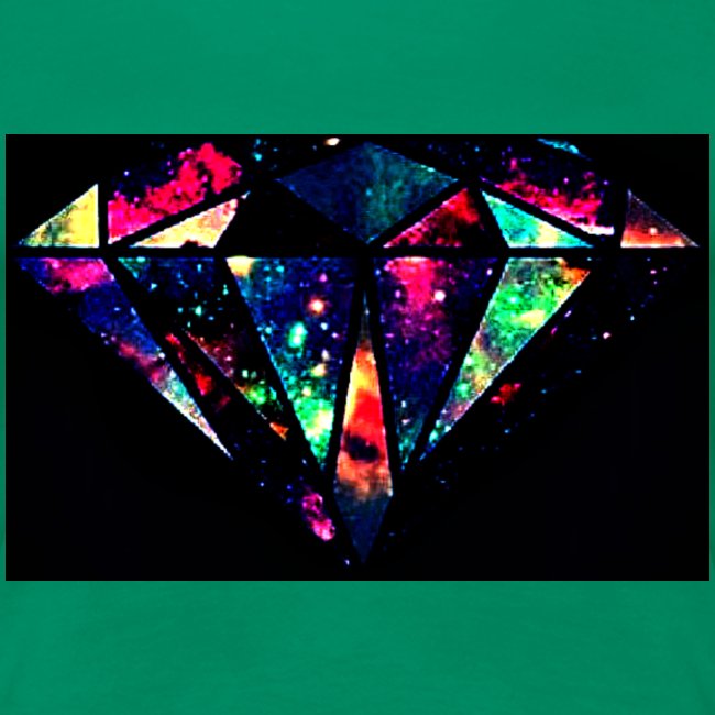 diamant 7