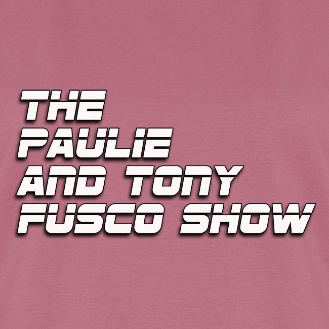 Official Text-Only Logo