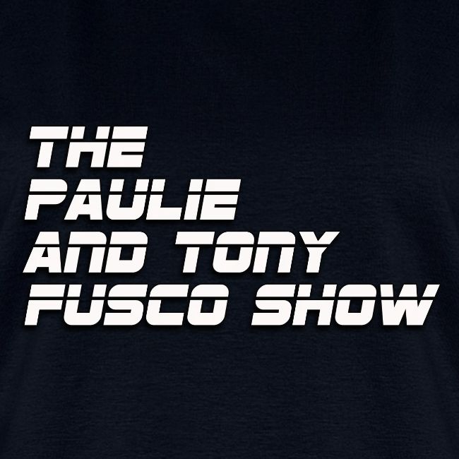 Official Text-Only Logo