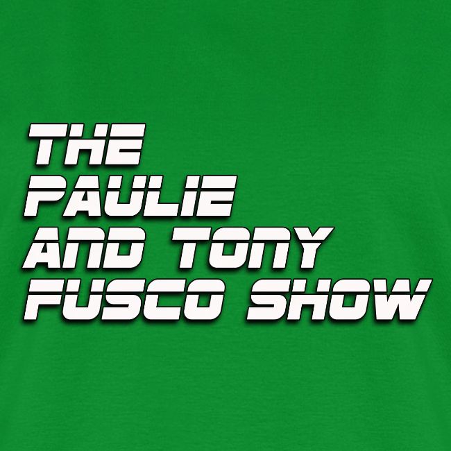 Official Text-Only Logo