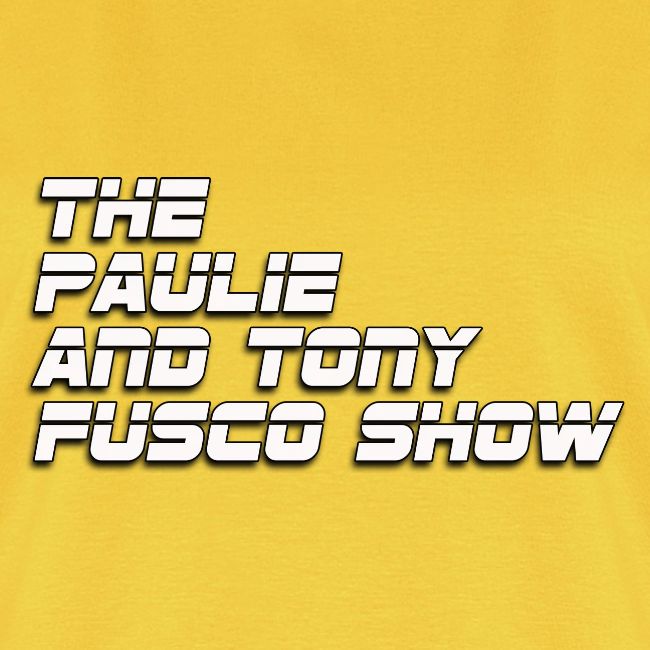 Official Text-Only Logo
