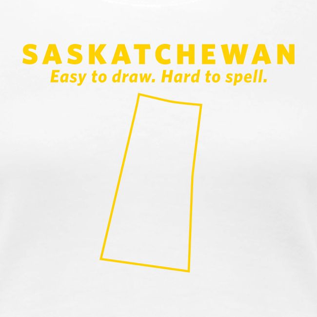 Saskatchewan