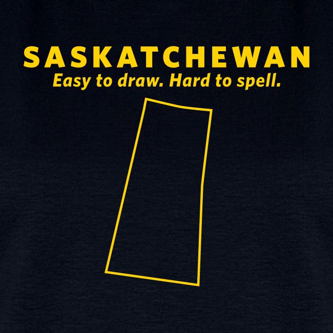 Saskatchewan