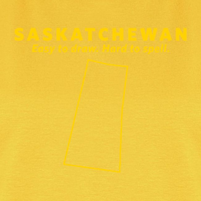 Saskatchewan